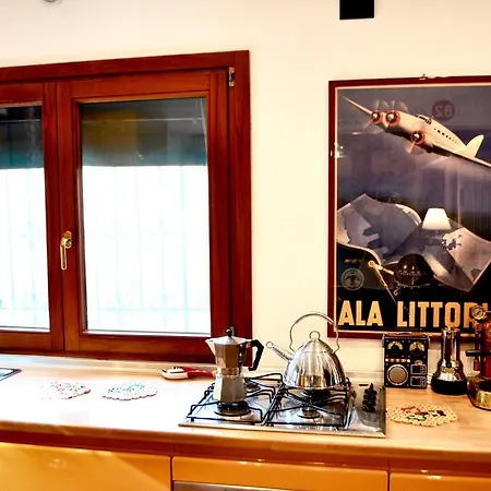 La Casa Con Il Biliardo Venisejetaime *